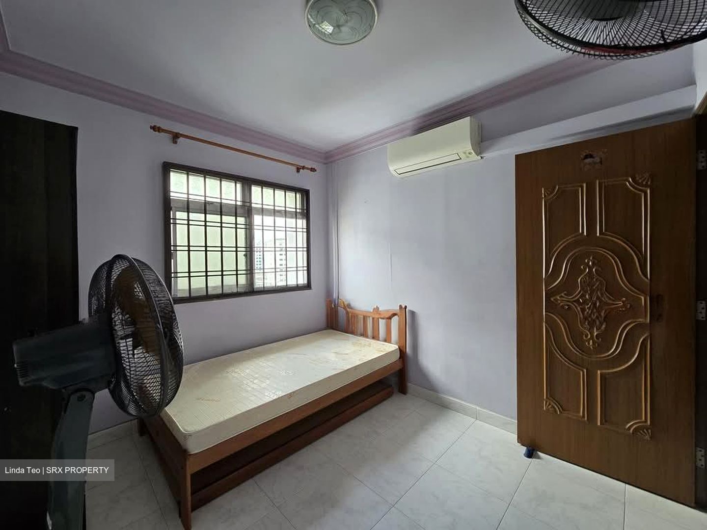 Blk 858 Jurong West Street 81 (Jurong West), HDB 5 Rooms #574251741